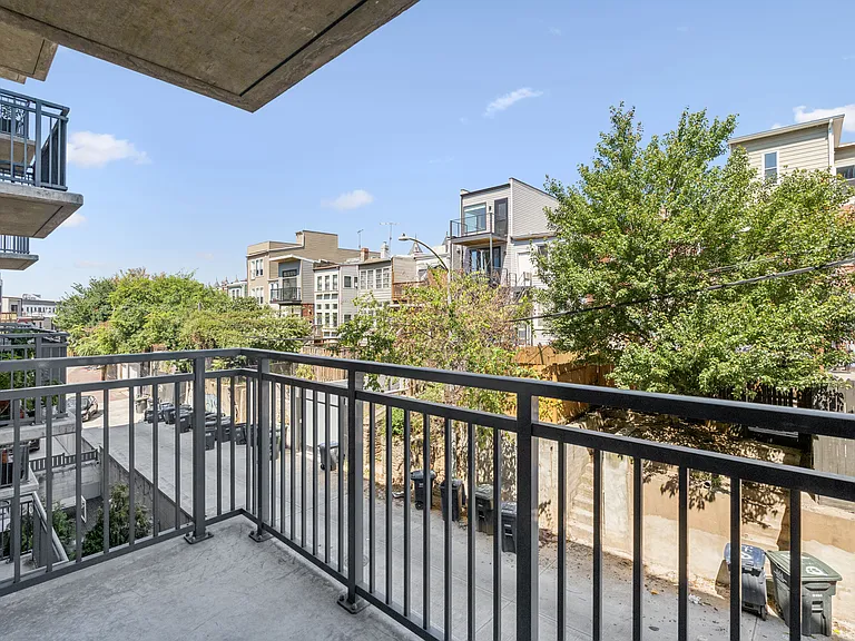 50 Florida Ave NE #3 — Photo 14