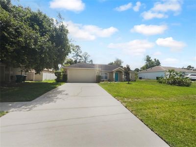 1877 Courtland Blvd, Deltona, FL, 32738