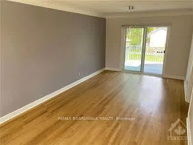 3 bed, $2,800 — Photo 4