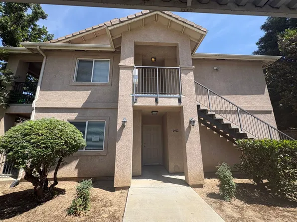 2755, 2922-2928 N Zachary St #2922, Visalia, CA 93291