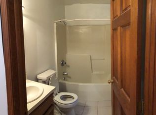 27 Kelly Rd, New Milford, CT 06776