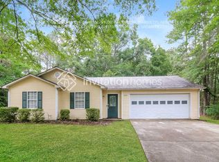 260 Myrtle Grove Ln, Covington, GA 30014