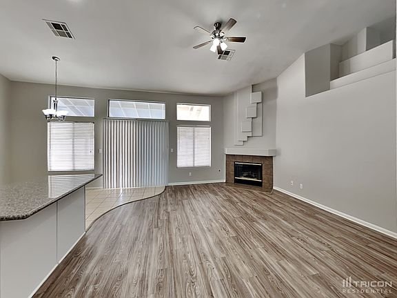 5th image of 4536 Bigford St