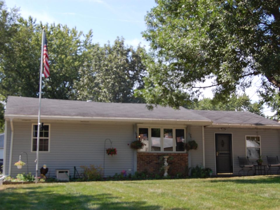 1st image of 705 Waldo St