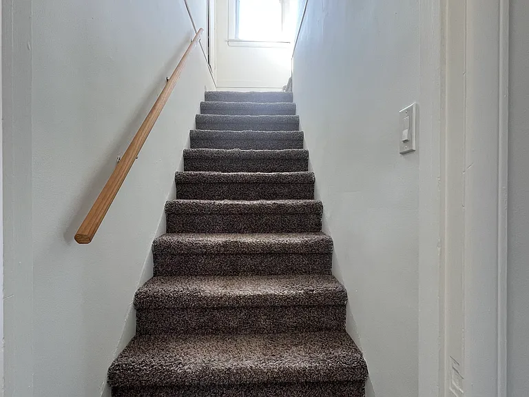 183 Crystal Lake Dr — Photo 21