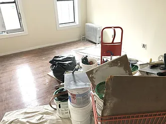 Rented by Zuz Realty