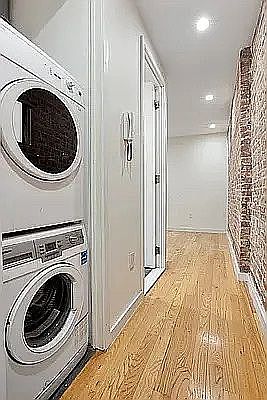 3rd image of 517 W 180th St APT 12