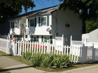 11 William St, Dover, NJ 07801