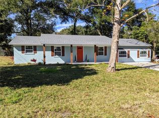 902 Evergreen Ave, Altamonte Springs, FL 32701