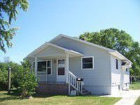 1st image of 519 Bolton St