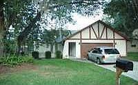 2nd image of 2381 Oak Leaf Ln