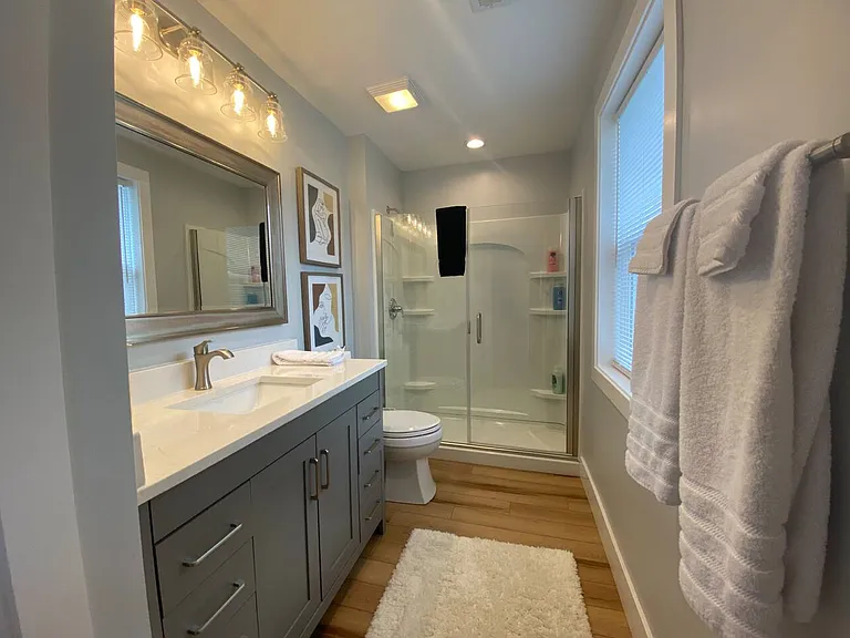 176 Buttles Ave — Photo 5