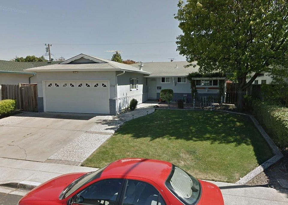 1st image of 1716 Everglades Dr