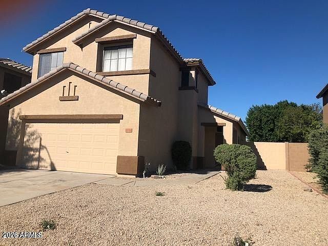 1st image of 8776 W Cherry Hills Dr