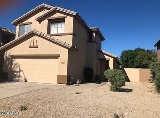 8776 W Cherry Hills Dr, Peoria, AZ 85345