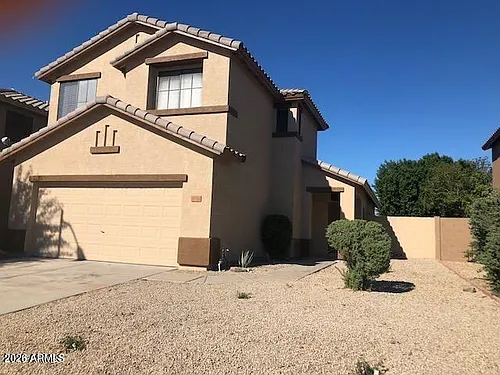 8776 W Cherry Hills Dr Photo 1