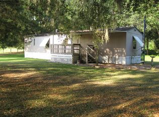 14901 SW 4th Ave, Ocala, FL 34473