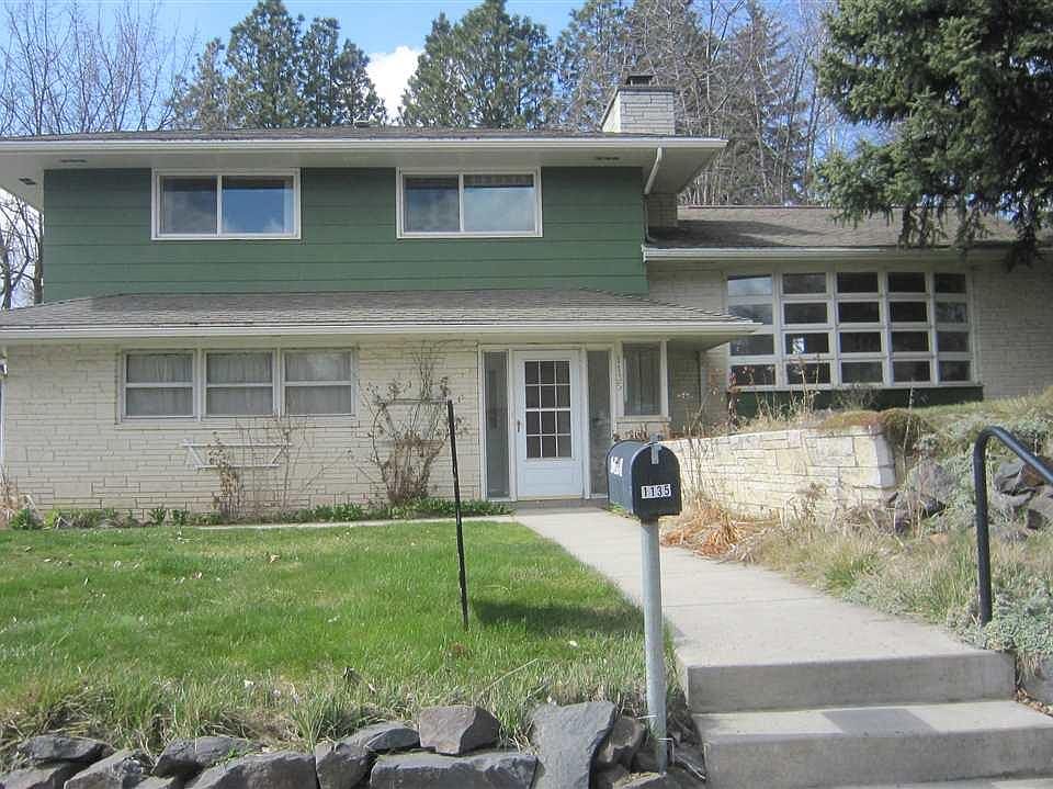 1st image of 1135 SE Kamiaken St