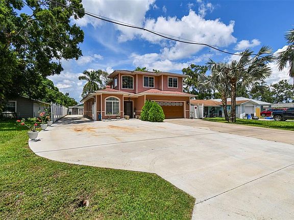 2nd image of 3225 71ST AVENUE N