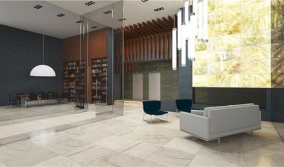 5th image of 968 62nd St #304