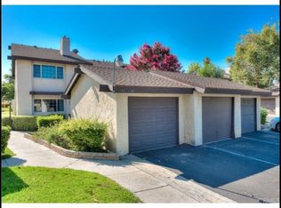 1262 Mohave Dr, Colton, CA 92324