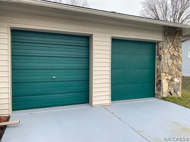 287 W Casurina Pl — Photo 3