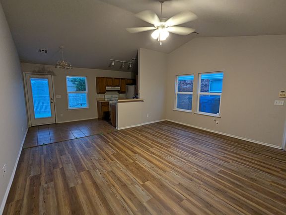 2nd image of 2407 Durham Place Ct