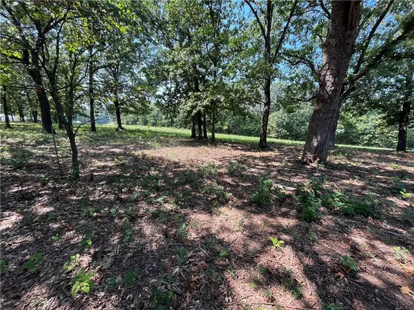 TRACT Two Uu Hwy, Warsaw, MO 65355