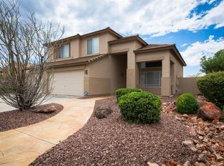 7633 W Robin Ln, Peoria, AZ 85383