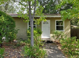 1112 Edwards St APT D, Saint Helena, CA 94574