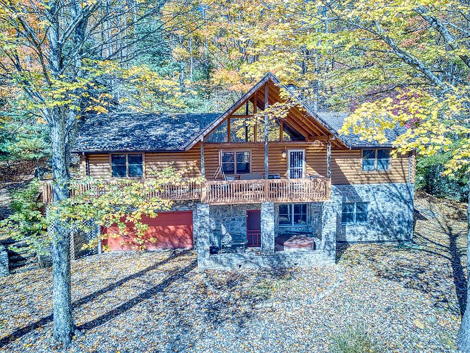 1st image of 9 Cataloochee Ln