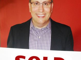 315 Springfield Ave, Summit, NJ 07901