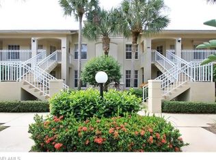 4121 Sawgrass Point Dr APT 102, Bonita Springs, FL 34134