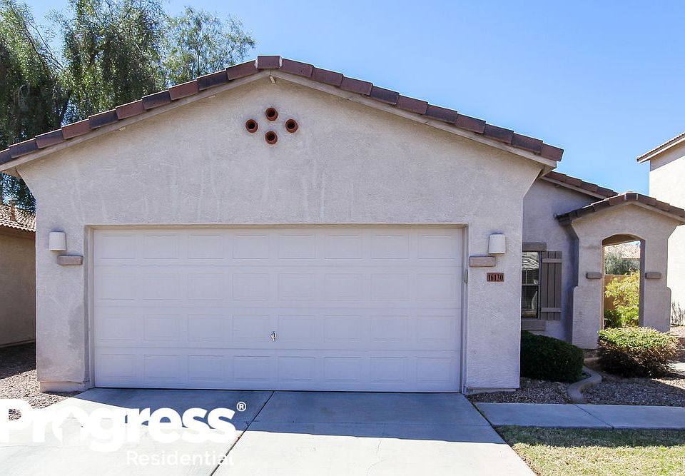 1st image of 16130 N 168th Ln
