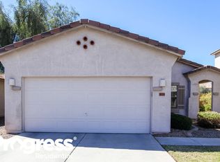 16130 N 168th Ln, Surprise, AZ 85388