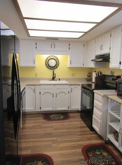 7005 E Broadway Rd #28 — Photo 3
