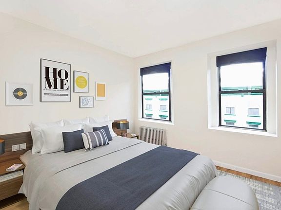 2nd image of 209 E 10th St APT 16
