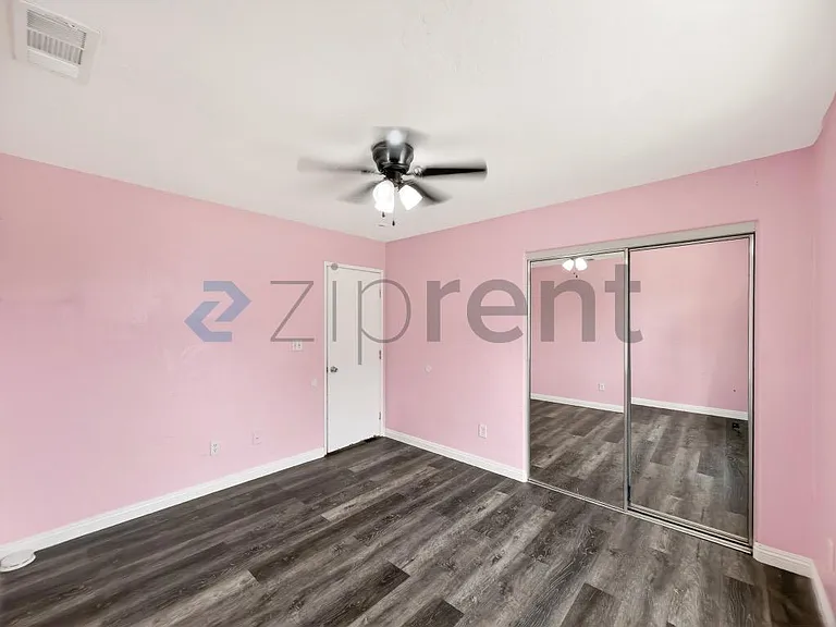 12104 Timberpointe Dr — Photo 19
