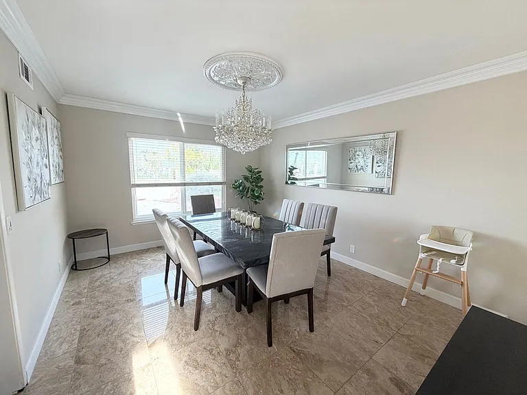 22125 Birds Eye Dr — Photo 8