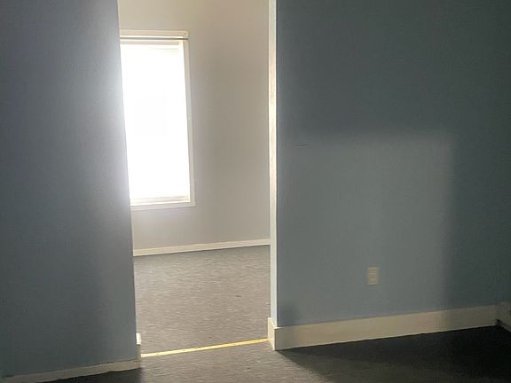 5th image of 1 W Main St #2