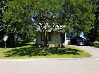 16180 County Road 30 SW, Cokato, MN 55321