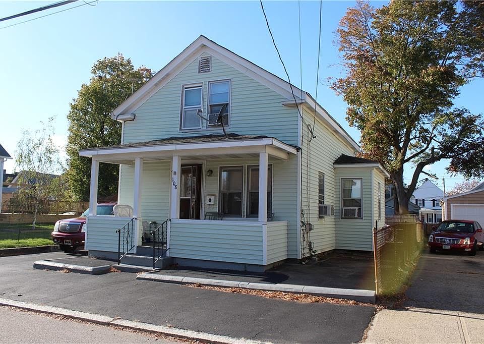 1st image of 108 Ivy St