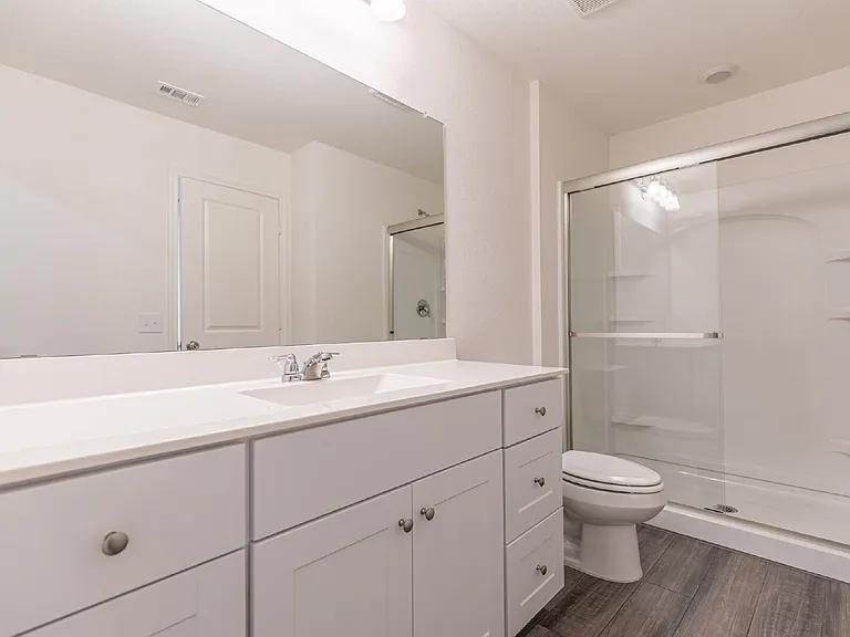 14706 Maple Ter — Photo 17