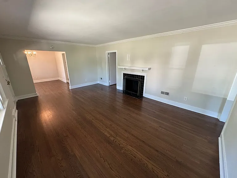 521 Vista Dr — Photo 21