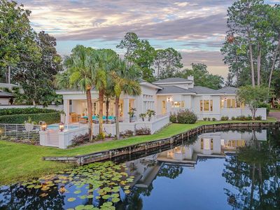 2996 Bay Villas Ct, Miramar Beach, FL, 32550