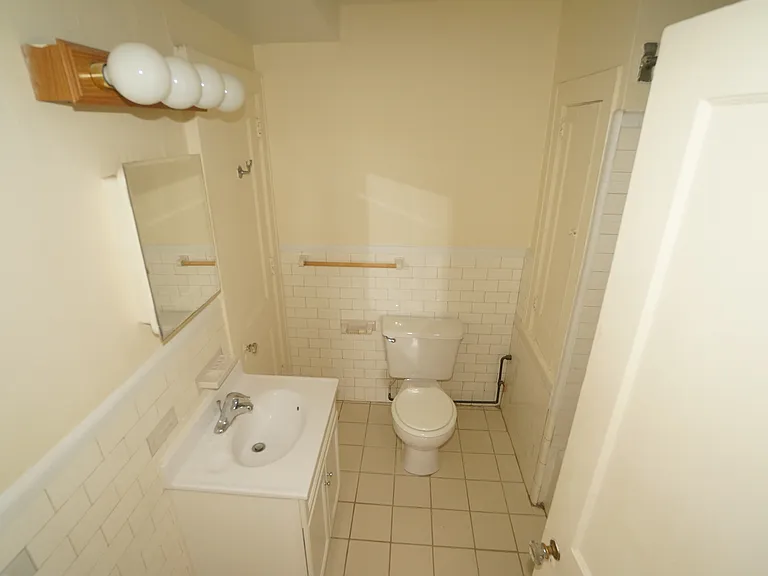 Morrowfield — Photo 321