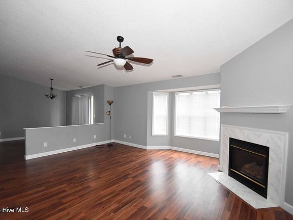 3rd image of 529 Spring Forest Rd APT H