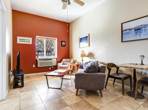 351 Washington St SE APT 102, Albuquerque, NM 87108