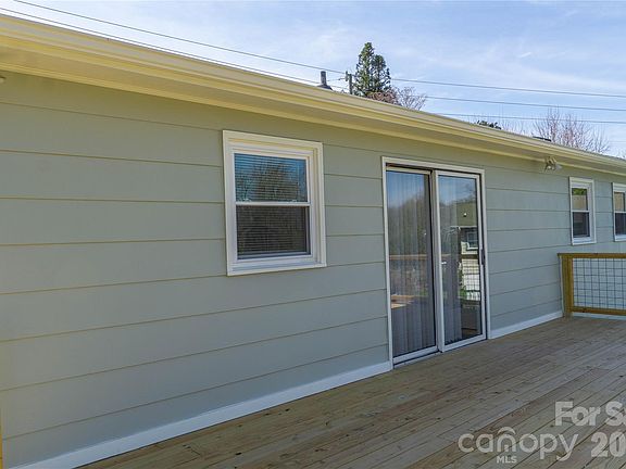 5th image of 183 Mount Carmel Rd