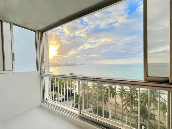 9 Calle Gardenia, Carolina, PR